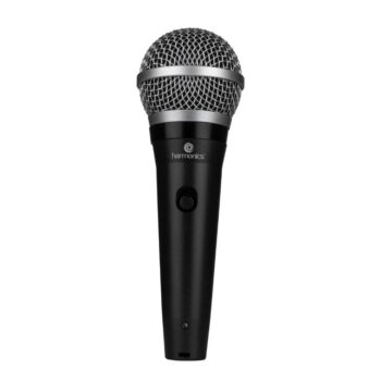 Harmonics MDU101 Dynamic Microphone 1