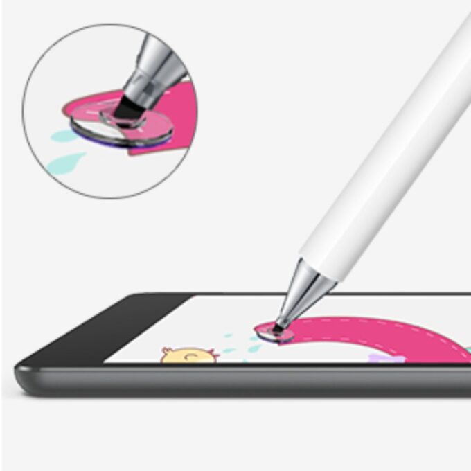 Joyroom Passive Capacitive Stylus Pen 8